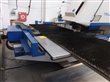 Координатно-пробивной пресс Trumpf Trumatic 2000 R